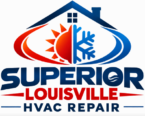 superiorlouisvillehvacrepair.site